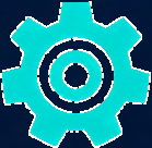 Abb Vfd Brand Logo