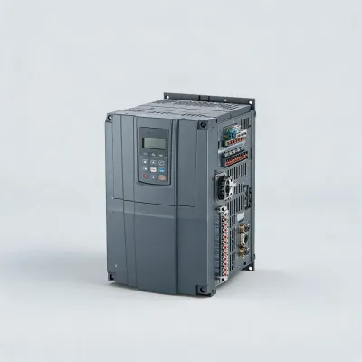 vfd